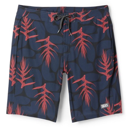 Betawave Swimsuit Bottoms - Men's