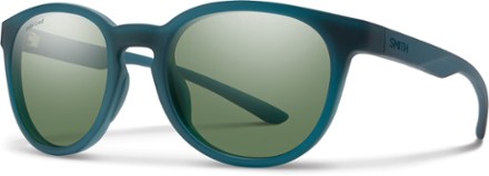 Eastbank Core Sunglasses