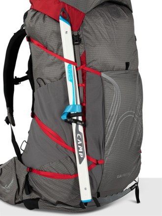Eja Pro 55 Pack - Women's