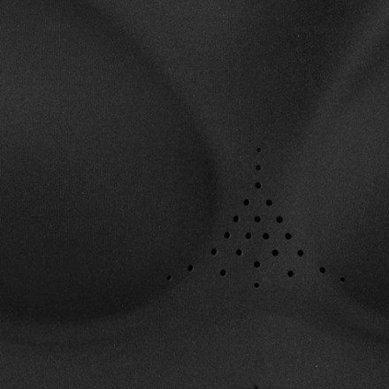 Crossback 2.0 Sports Bra