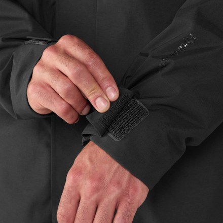 Powderbound Insulated Jacket - Men's
