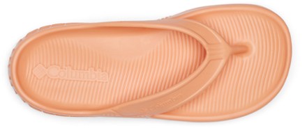 Ramble Flip-Flops - Women's