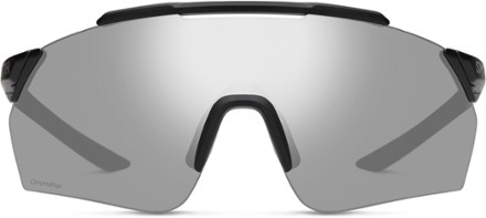 Ruckus ChromaPop Sunglasses