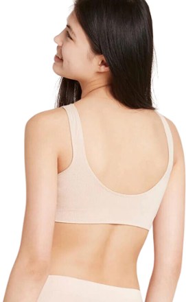Padded Shaper Bra - Package of 2