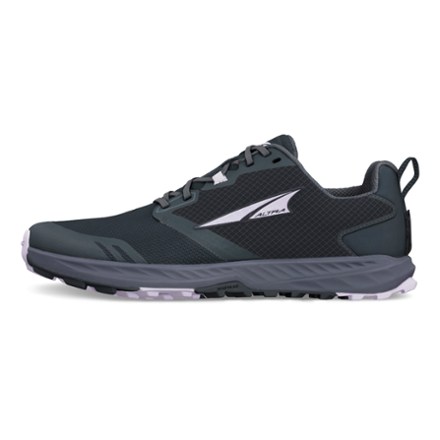 Superior 7 Trail-Running Shoes - Women's