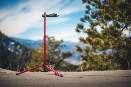 Pro Mechanic Repair Stand