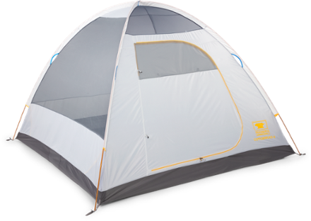 Cottonwood 6-Person Tent