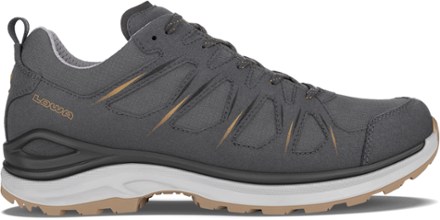 Innox Evo II GTX Hiking Shoes - Men's