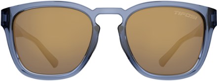 Smirk Sunglasses