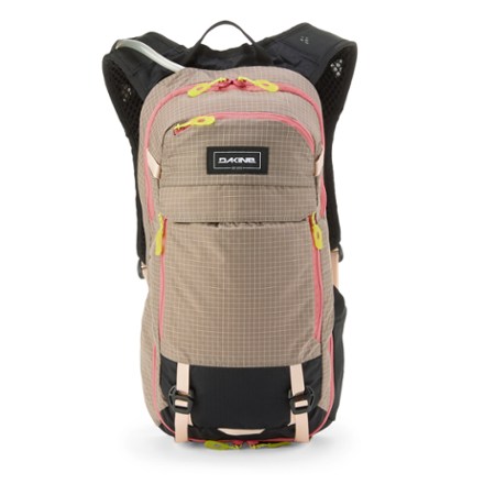 Syncline 12 L Hydration Pack - Women's