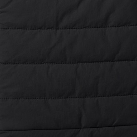 Shadow Insulated Vest - Women's