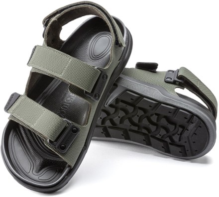 Tatacoa Sandals - Men's