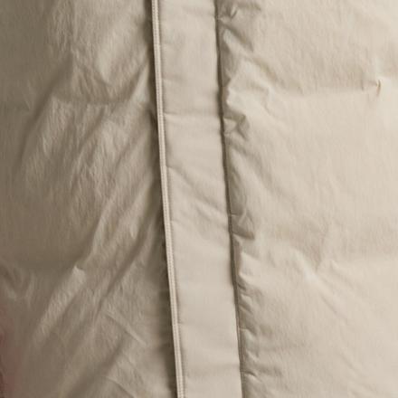 Wyldefire Insulated Parka - Men's