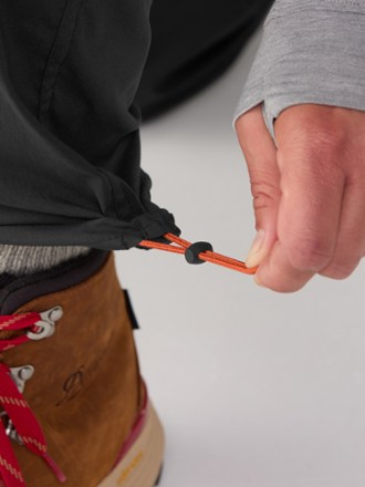 Trail Pants - Men's