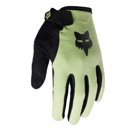 Ranger Bike Gloves - Kids'