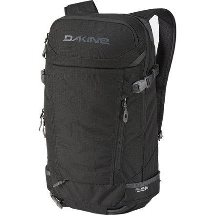 Heli Pro 24 L Snow Pack