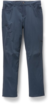 Ferrosi Pants - Men's