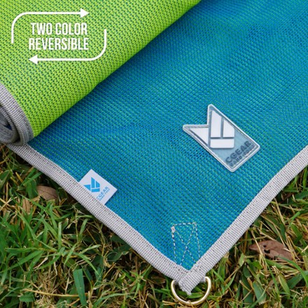 Original Sand-Free Mat