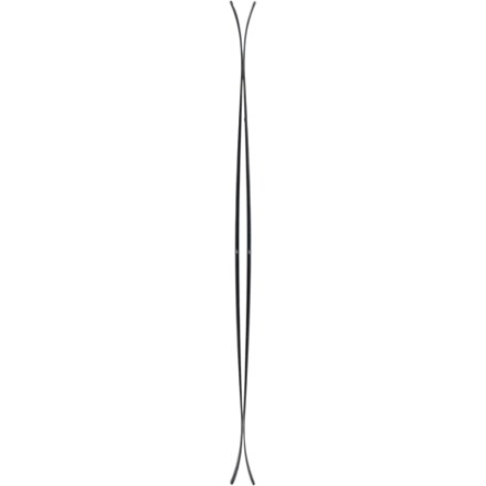 ARV 106 Skis - 2025/2026