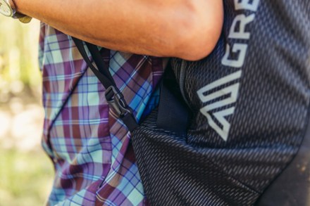 Supply Duffel - 40 L