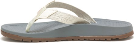 Lowdown Flip-Flops - Women's
