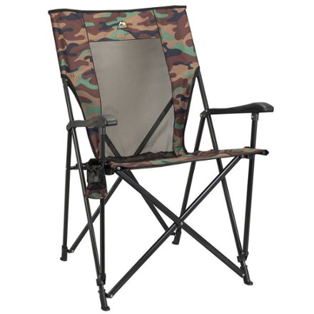 Eazy Chair XL