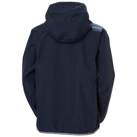 Koster Rain Jacket - Women's