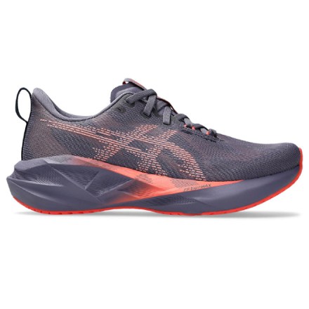 Novablast 5 Road-Running Shoes - Women's