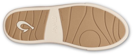 Ha'upu Shoes - Women's