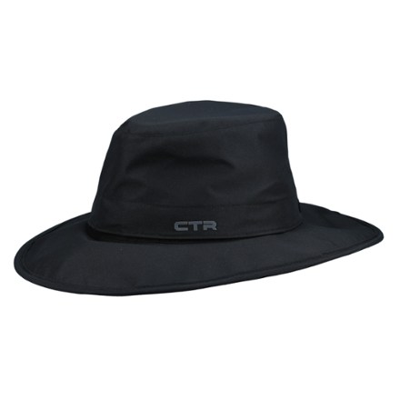 Stratus Waterproof Nimbus Boonie Hat