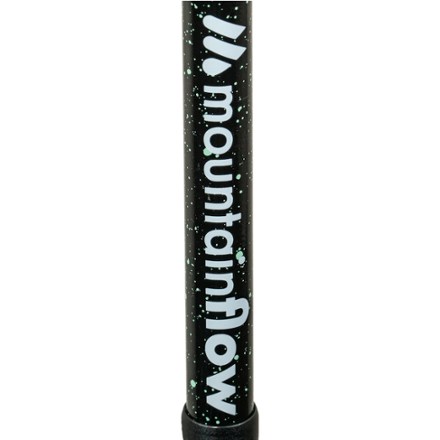 ecoTOUR Ski Poles