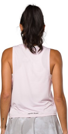 Sugar Air Cycling Tank Top - Women's