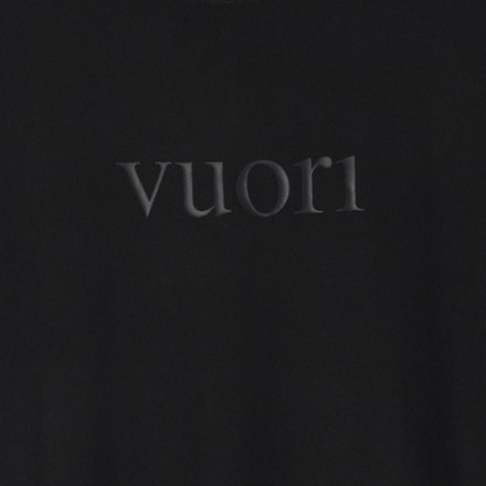 Strato Graphic T-Shirt - Men's