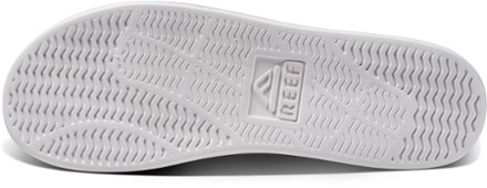 SWELLsole Neptune Sneakers - Men's