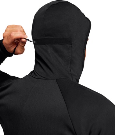 Climate Zip Hoodie - Men's