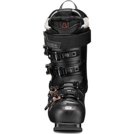 Mach1 LV 95 W Ski Boots - Women's 2025/2026