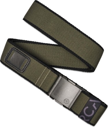 Blackwood Belt