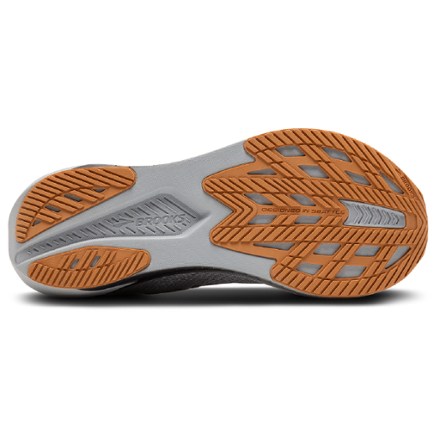 Hyperion 2 Road-Running Shoes - Men's