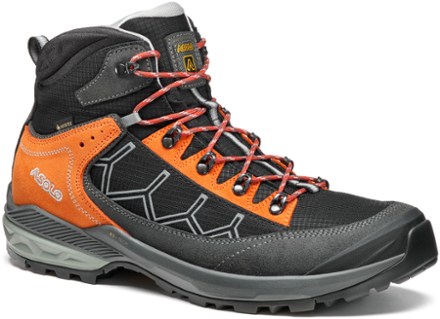 Falcon EVO GV Hiking Boots - Men's