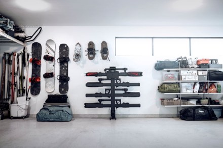 Verse 2-Bike Add-On
