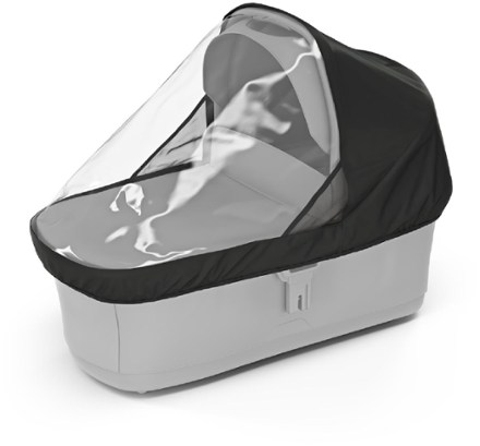 Bassinet Raincover