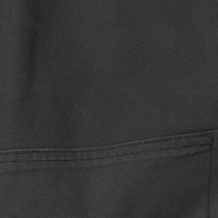 Campwell Workwear Pants - Men's