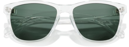 Headlands Polarized Sunglasses