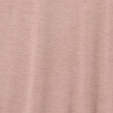 Shade Hoodie - Men's