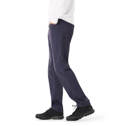 Konseal Pants - Men's