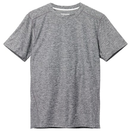 Qualifier T-Shirt  - Men's
