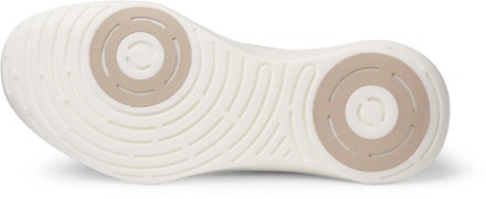 SuperLight Tree Runner Sneakers - Men's