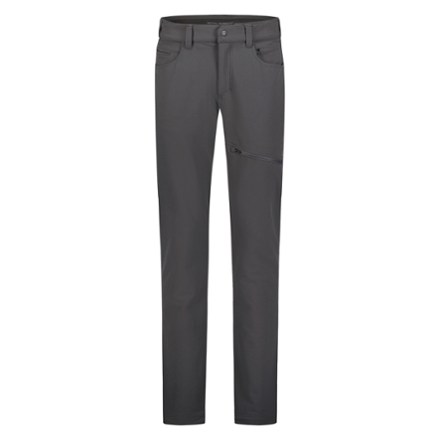 Alpine Mountain Pro Pants - Men's