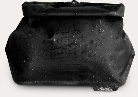 FlatPak Waterproof Toiletry Case