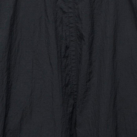 Crossback Pants - Women's